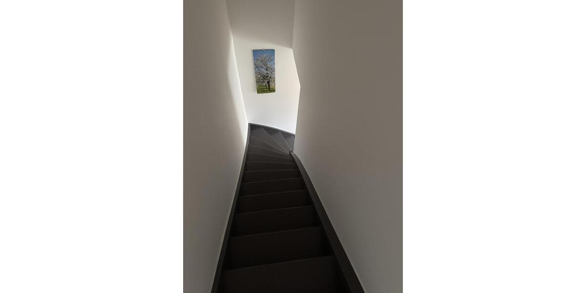 Maisonettenwohnung Velten - 4.5 Zimmer, 139 m&sup2;, 1.500&euro; | Angebot:26630256