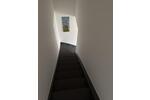 Maisonettenwohnung Velten - 4.5 Zimmer, 139 m&sup2;, 1.500&euro; | Angebot:26630256