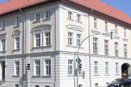 Wohnung Altlandsberg - 2 Zimmer, 71 m&sup2;, 710&euro; | Angebot:25079544