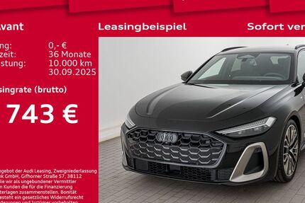 Audi A5 12.900 km 62.100 € Berlin 12489