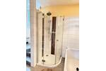 Reihenhaus - 5 Zimmer, 175 m&sup2;, 180.000&euro; | Angebot:27271622