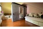 Einfamilienhaus Berlin Rudow - 3 Zimmer, 117 m&sup2;, 649.000&euro; | Angebot:26657233