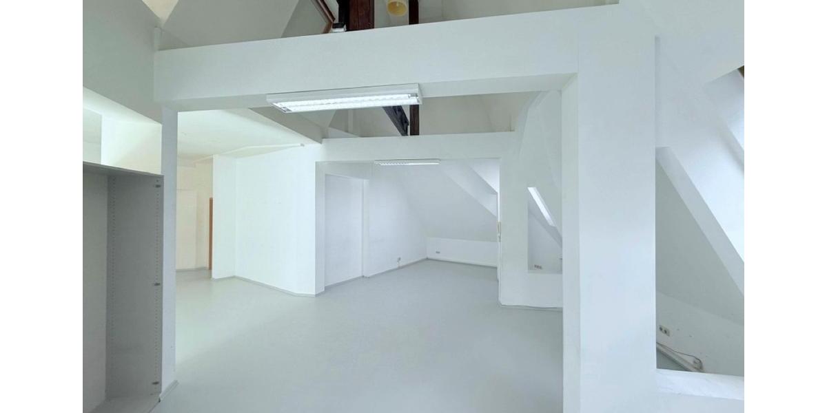 Gewerbeobjekt Berlin Charlottenburg-Wilmersdorf - 3.995&euro; | Angebot:26223793