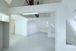 Gewerbeobjekt Berlin Charlottenburg-Wilmersdorf - 3.995&euro; | Angebot:26223793