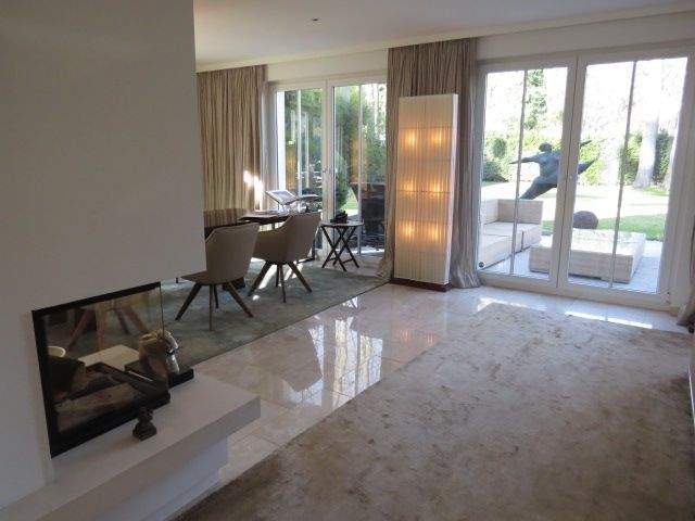 Einfamilienhaus Berlin Zehlendorf - 4 Zimmer, 227 m&sup2;, 2.140.000&euro; | Angebot:26055102