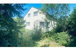 RENOVIERUNGSOBJEKT MIT POTENZIAL - Einfamilienhaus Hohen Neuendorf | Angebot:26766069