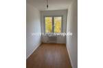 Etagenwohnung Berlin Moabit - 3 Zimmer, 60 m&sup2;, 590&euro; | Angebot:25922929