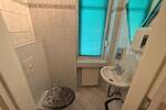 Gewerbeobjekt Berlin Rahnsdorf - 3 Zimmer, 90 m&sup2;, 1.170&euro; | Angebot:26700089
