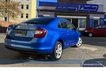 Skoda Rapid 1.0 TSI Clever OPF*Euro6d-T*SHZ*Kamera* 159.846 km 8.890 € Berlin 13187