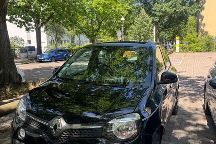 Renault Twingo 56.700 km 6.800 &euro; Berlin 12099