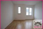 Etagenwohnung Berlin KGA Neues Leben - 3 Zimmer, 80 m&sup2;, 1.499&euro; | Angebot:26435872