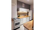 Etagenwohnung Berlin Steglitz-Zehlendorf - 1 Zimmer, 9 m&sup2;, 600&euro; | Angebot:26693584