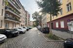 Etagenwohnung Berlin Mitte - 3 Zimmer, 110 m&sup2;, 550.000&euro; | Angebot:27072860