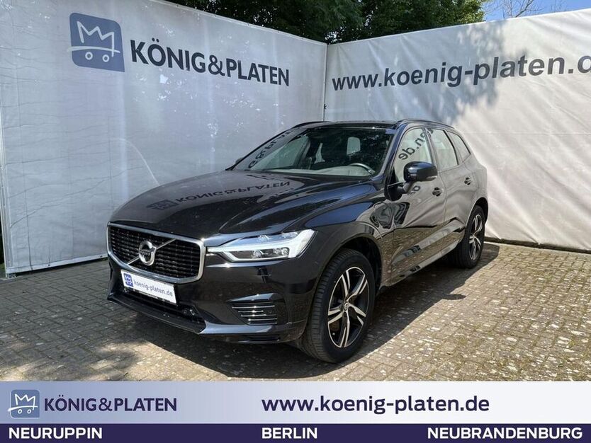 XC60