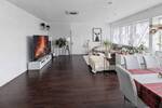 Einfamilienhaus Schöneiche bei Berlin - 5 Zimmer, 1.099.900&euro; | Angebot:26377796