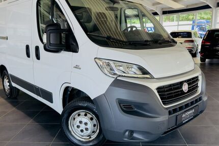 Fiat Ducato 79.759 km 10.980 &euro; Nuthetal 14558