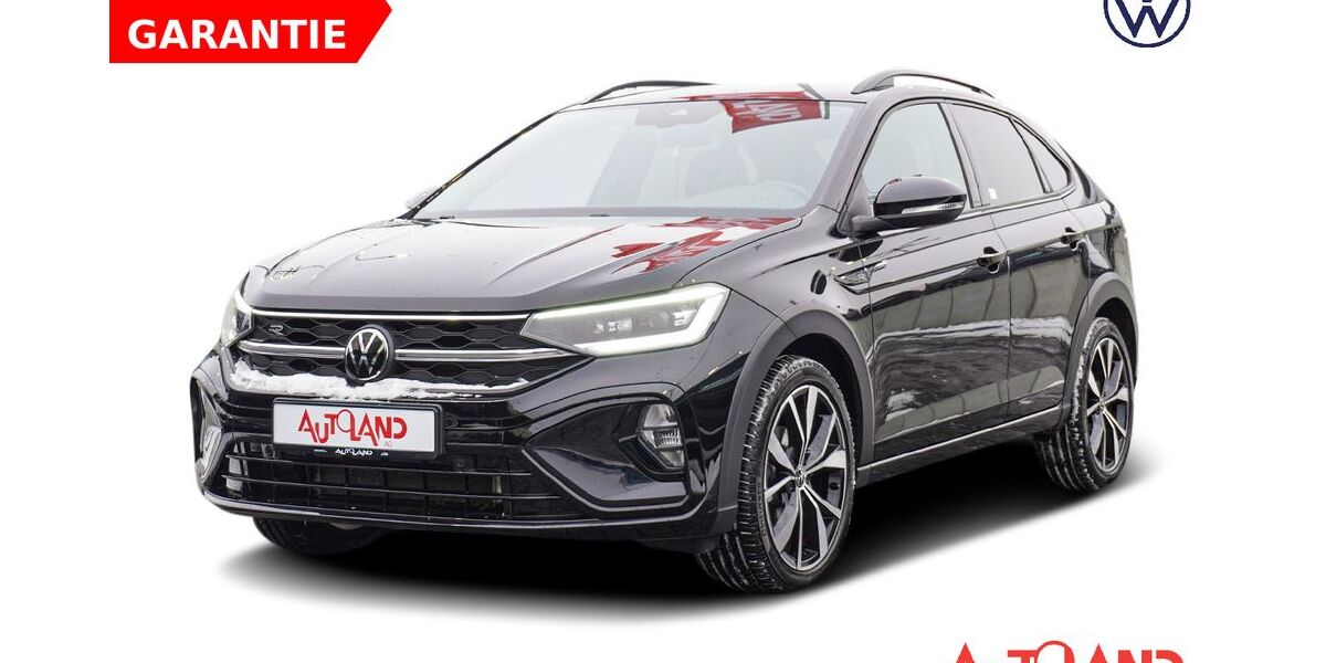 VW Taigo 26.925 km 25.490 &euro; Berlin 12683