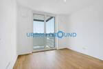 Etagenwohnung Berlin Friedrichsfelde - 3 Zimmer, 61 m&sup2;, 1.475&euro; | Angebot:26451649