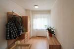 Einfamilienhaus Berlin Johannisthal - 4 Zimmer, 449.000&euro; | Angebot:26377770