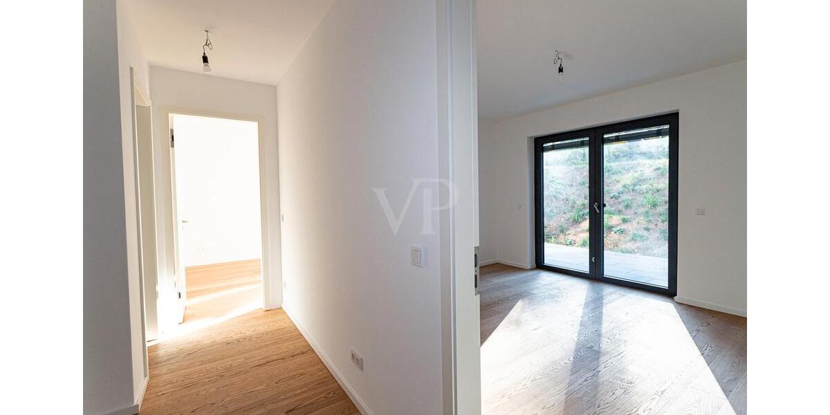 Maisonettenwohnung Berlin Steglitz-Zehlendorf - 4 Zimmer, 157 m&sup2;, 4.386&euro; | Angebot:25922292