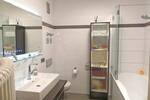 Terrassenwohnung Berlin Frohnau - 4 Zimmer, 131 m&sup2;, 589.000&euro; | Angebot:26170633