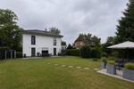 Einfamilienhaus Panketal - 6 Zimmer, 153 m&sup2;, 691.000&euro; | Angebot:26956325