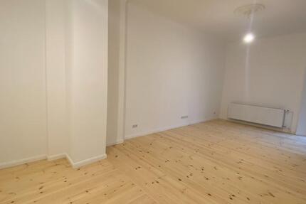Wohnung Berlin Friedrichshain-Kreuzberg - 1 Zimmer, 43 m&sup2;, 987&euro; | Angebot:24946682