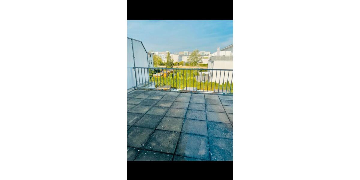 Reihenhaus Berlin Spandau - 4 Zimmer, 142 m&sup2;, 695.000&euro; | Angebot:26973034