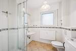 Etagenwohnung Berlin Frohnau - 2 Zimmer, 66 m&sup2;, 295.000&euro; | Angebot:25714685