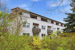 Etagenwohnung Berlin Zehlendorf - 5 Zimmer, 127 m&sup2;, 725.000&euro; | Angebot:26258828