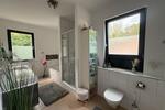 Etagenwohnung Berlin Steglitz-Zehlendorf - 5 Zimmer, 130 m&sup2;, 780.000&euro; | Angebot:26744812