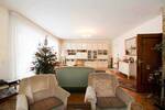 Einfamilienhaus Berlin Waidmannslust - 5 Zimmer, 599.000&euro; | Angebot:26513973