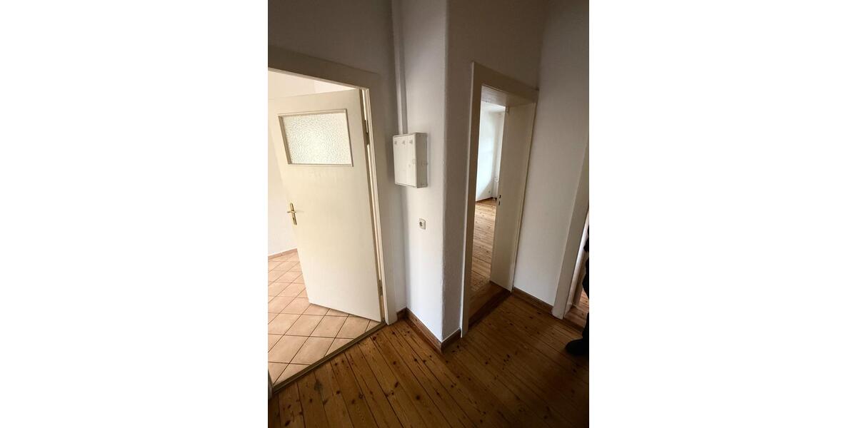 Etagenwohnung Berlin Lichtenberg - 2 Zimmer, 60 m&sup2;, 895&euro; | Angebot:24801449