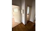 Etagenwohnung Berlin Lichtenberg - 2 Zimmer, 60 m&sup2;, 895&euro; | Angebot:24801449