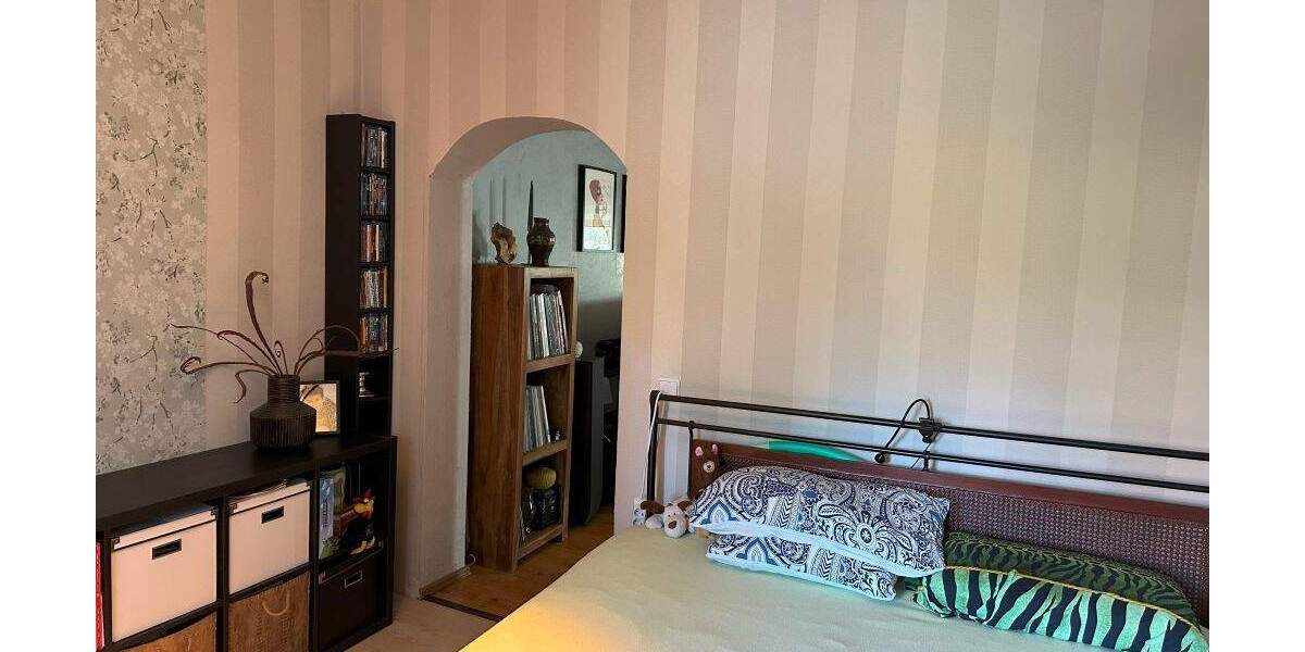 Doppelhaushälfte Hoppegarten Münchehofe - 5 Zimmer, 140 m&sup2;, 517.000&euro; | Angebot:24838583