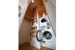 Erdgeschoßwohnung Berlin Mitte - 3 Zimmer, 80 m&sup2;, 489.000&euro; | Angebot:27259594