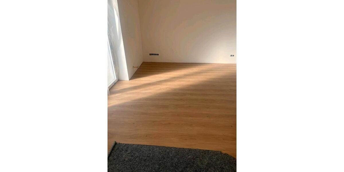 Einfamilienhaus Schöneiche bei Berlin - 6 Zimmer, 127 m&sup2;, 2.288&euro; | Angebot:25934067