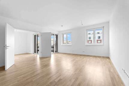 Wohnung zum Mieten in Berlin 1.526 € 70.95 m²