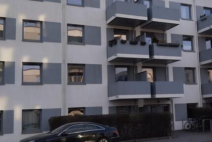 Wohnung Berlin Treptow-Köpenick - 3 Zimmer, 72 m&sup2;, 1.600&euro; | Angebot:26126165