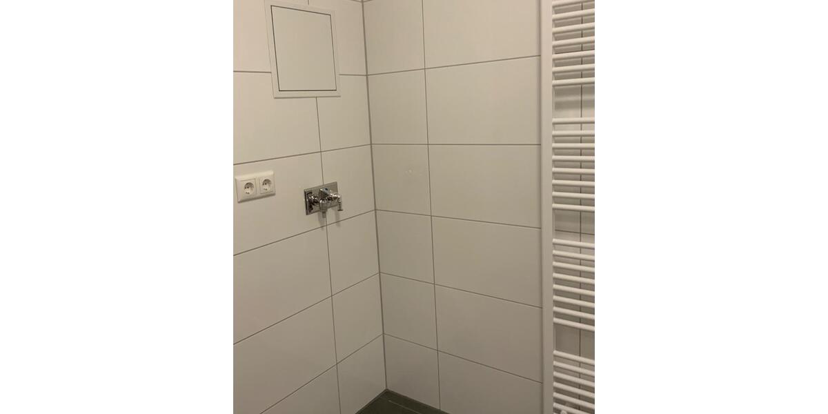 Etagenwohnung Berlin Marzahn-Hellersdorf - 3 Zimmer, 68 m&sup2;, 1.400&euro; | Angebot:26238854