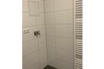 Etagenwohnung Berlin Marzahn-Hellersdorf - 3 Zimmer, 68 m&sup2;, 1.400&euro; | Angebot:26238854