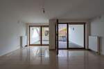 Reihenmittelhaus Berlin Rummelsburg - 6 Zimmer, 196 m&sup2;, 1.499.500&euro; | Angebot:25739851