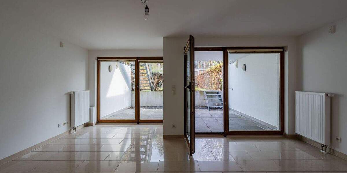 Reihenmittelhaus Berlin Rummelsburg - 6 Zimmer, 196 m&sup2;, 1.599.500&euro; | Angebot:25739851