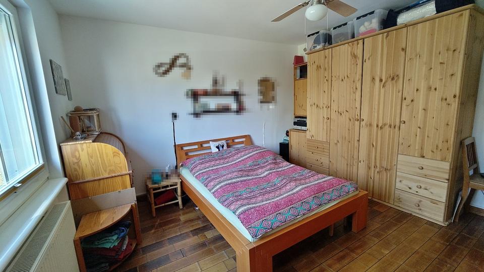 Reihenhaus Berlin Steglitz-Zehlendorf - 3 Zimmer, 98 m&sup2;, 550.000&euro; | Angebot:26481899