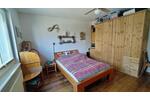 Reihenhaus Berlin Steglitz-Zehlendorf - 3 Zimmer, 98 m&sup2;, 550.000&euro; | Angebot:26481899