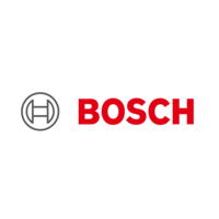 MSR-Techniker (w/m/div.) Gebäudeautomation für Bundeswehrobjekte Gebiet Berlin Bosch Gruppe Berlin 10178
