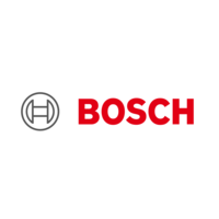 Servicetechniker Sicherheitstechnik (m/w/div.) Bosch Gruppe Berlin 10178