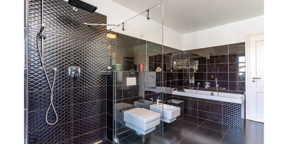 Einfamilienhaus Fredersdorf-Vogelsdorf Fredersdorf-Süd - 5 Zimmer, 250 m&sup2;, 799.000&euro; | Angebot:25939470