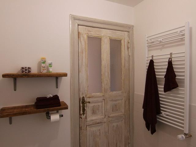 Erdgeschoßwohnung Berlin Mitte - 2 Zimmer, 65 m&sup2;, 369.000&euro; | Angebot:25933213