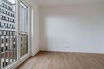 Etagenwohnung Berlin Tempelhof-Schöneberg - 3 Zimmer, 93 m&sup2;, 2.290&euro; | Angebot:26137073